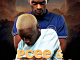 Justin99 Phonela Mp3 Download