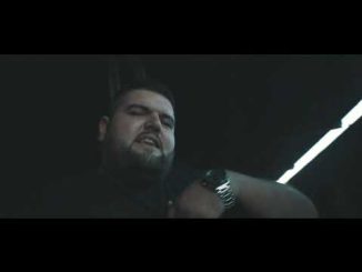 K-N9ne Big Talk Video Download
