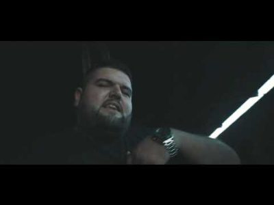K-N9ne Big Talk Video Download