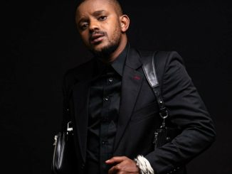 Kabza De Small Ride With Me Mp3 Download