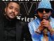Kabza De Small Vul’indlela Mp3 Download