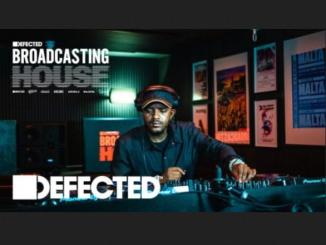 Kabza De Small Top Dawg Sessions Mp3 Download