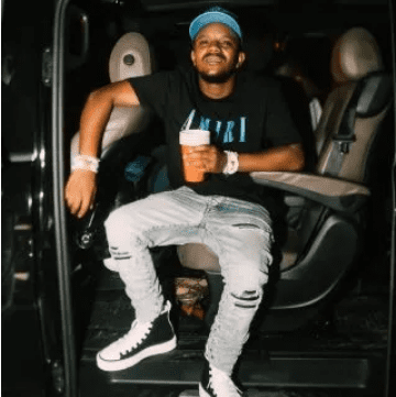 Kabza De Small Sthandwa’Sam Mp3 Download