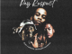 KaizerbeatZ Pay Respect Mp3 Download