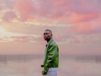 Karyendasoul Mngani Wam Mp3 Download