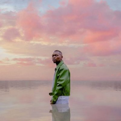 Karyendasoul Umoya Mp3 Download