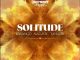 Kasango Solitude Mp3 Download