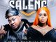 KayGee DaKing Saleng Mp3 Download