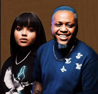 Kelvin Momo Ngize Mp3 Download