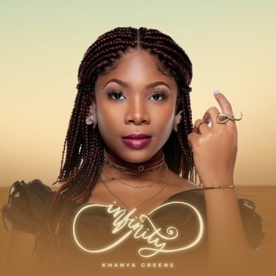 Khanya Greens Friendzone Mp3 Download