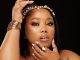 Khanyisa Dali Wedwa Mp3 Download