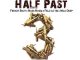 King Ya Straata Half Past 3 Mp3 Download