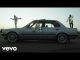 Kwesta Huzet Video Download