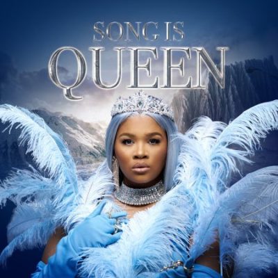 Lady Du Oyini Mp3 Download