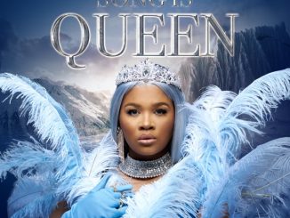 Lady Du Song Is Queen Album Download