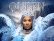 Lady Du Banomona Mp3 Download