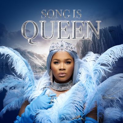 Lady Du Savannah Mp3 Download