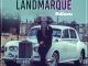 Landmarque Ndlovu Mp3 Download