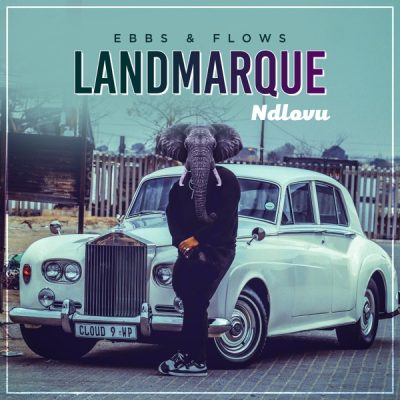 Landmarque Ndlovu Mp3 Download