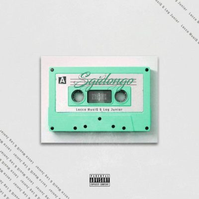 Locco Musiq Sgidongo Mp3 Download