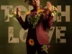 Loki Tough Love Mp3 Download