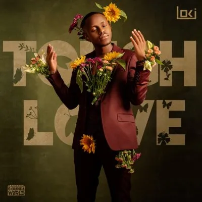 Loki Tough Love Mp3 Download