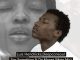 Luis Hendricks Say Something Mp3 Download