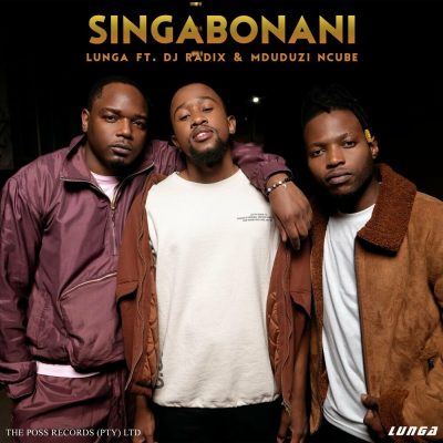 Lunga Singabonani Mp3 Download