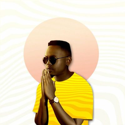 Lungisa Xhamela Kuwe Bawo Mp3 Download
