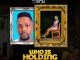 Lwazzy Who Is Holding You Mp3 Download