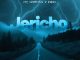 MC Norman Jericho Mp3 Download