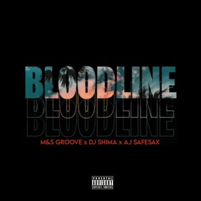 M&S Groove Bloodline Mp3 Download