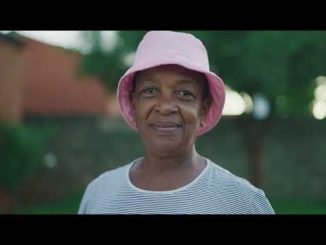 Major League DJz Mololo Video Download