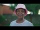 Major League DJz Mololo Video Download