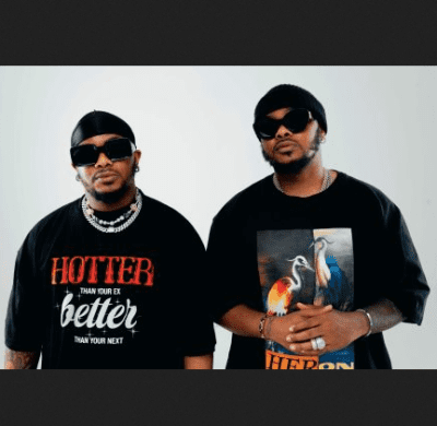 Major League DJz Amapiano Balcony Mix Live in UAE Download
