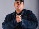 Malome Vector Go Ahead Mp3 Download