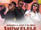 Mapara A Jazz Shiwelele Mp3 Download