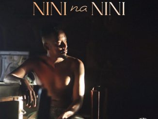 Mas Musiq Uyandiphambanisa Mp3 Download