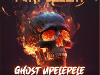 Matt Deejay Ghost Upelepele Mp3 Download