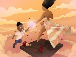 Mayorkun For Daddy Mp3 Download