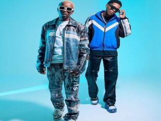 Mellow & Sleazy Vavavoom Mp3 Download