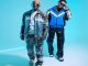 Mellow & Sleazy Vavavoom Mp3 Download