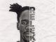 Mr Joz Releka Mp3 Download