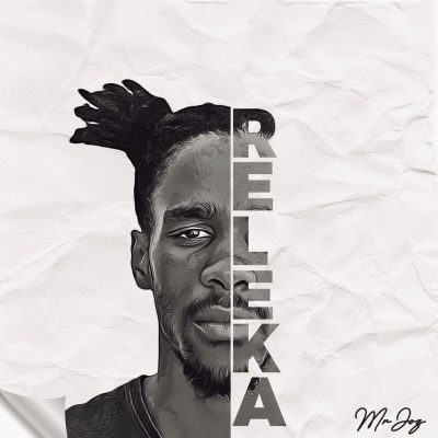 Mr Joz Releka Mp3 Download