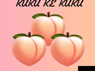 Ngobz Kuku ke Kuku Mp3 Download