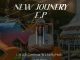 Ngobz New Jounery Mp3 Download