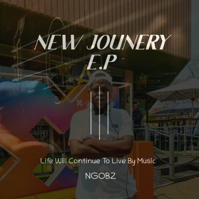 Ngobz Tambula Way Mp3 Download