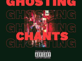 Ngobz Ghosting Chants Mp3 Download