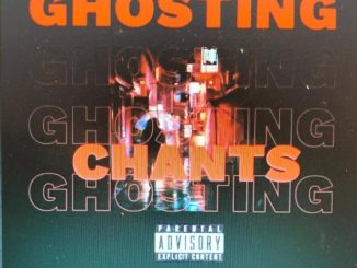 Ngobz Ghosting Chants Mp3 Download