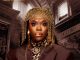 Nomfundo Moh Ndaba Zabantu Mp3 Download